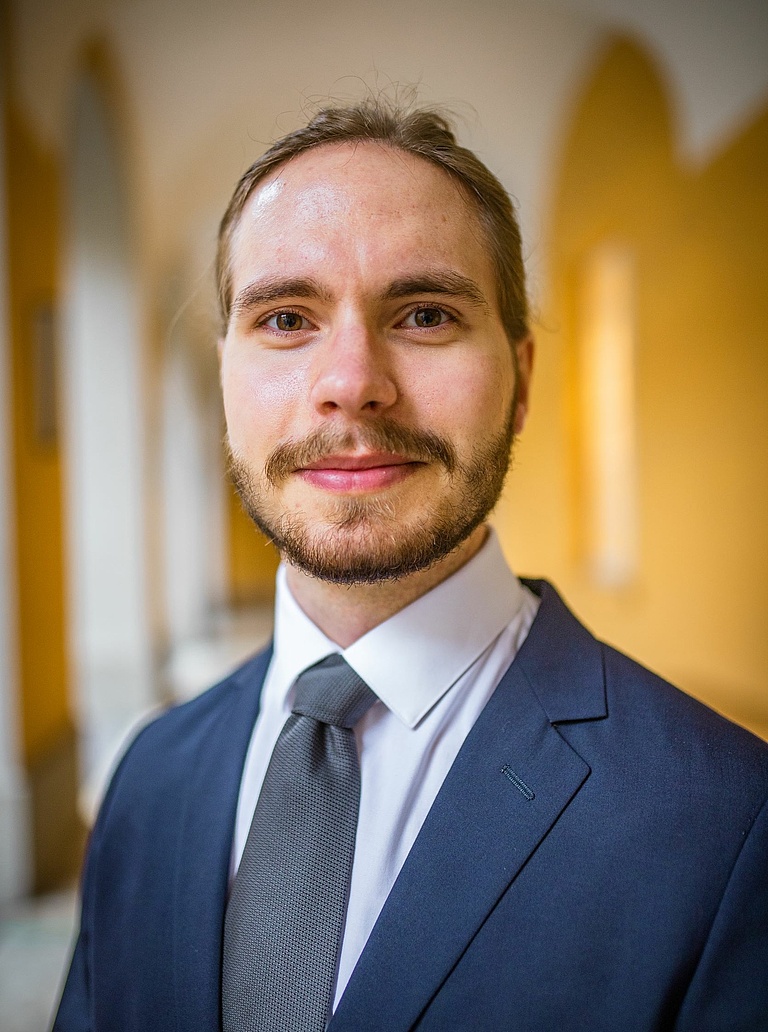 Moot_Court_2023_Koschinski.jpg