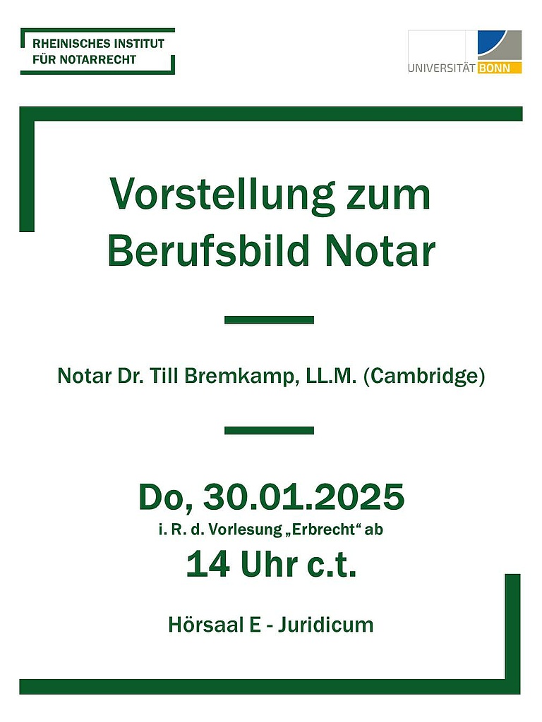 Plakat_Berufsbild_Notar.jpg