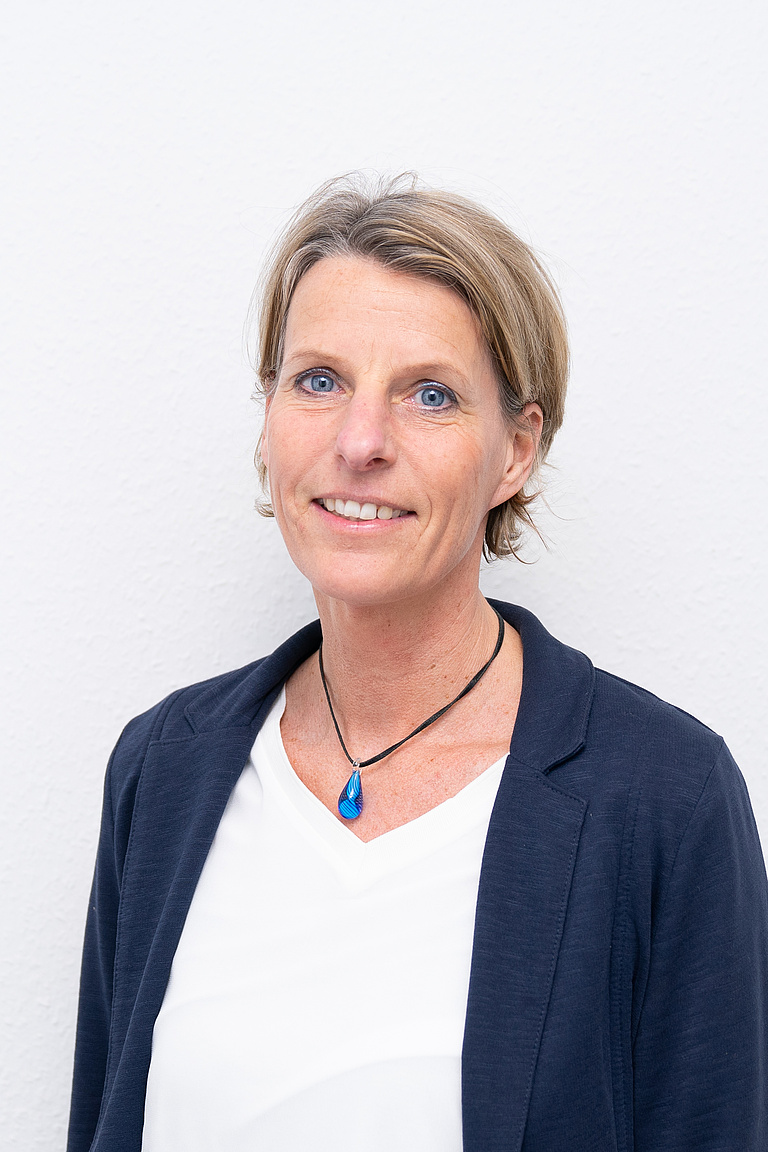 FBRechtswissenschaft_c_FrederikFrey_Dozenten-Schluesselkompetenzen_KarenBuchsteiner-2.jpg 