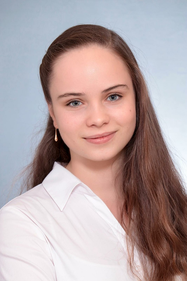 Sophia_Wessel.jpeg