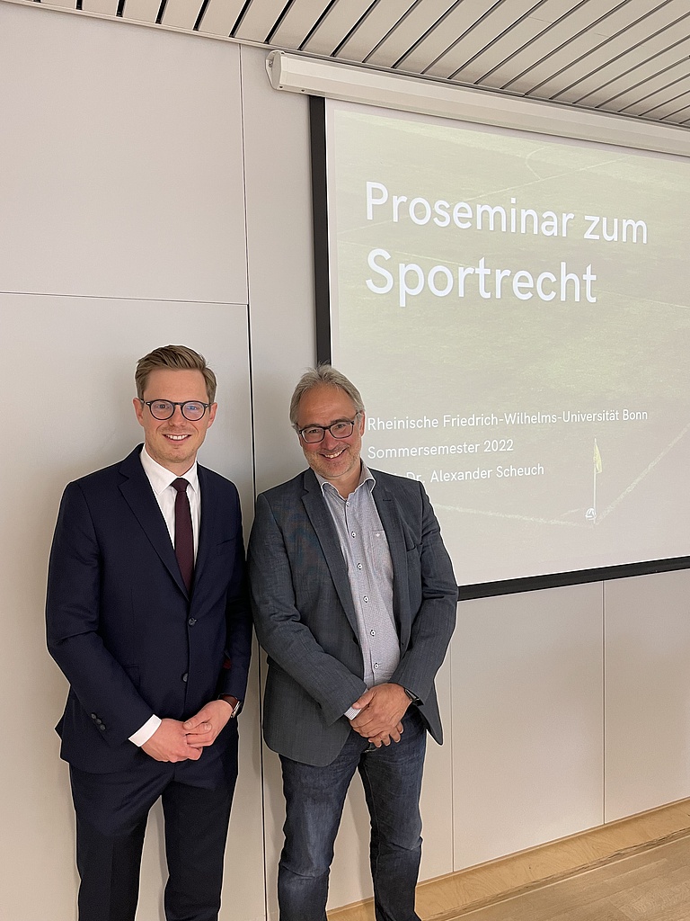 Proseminar_Sportrecht_2022.jpg 