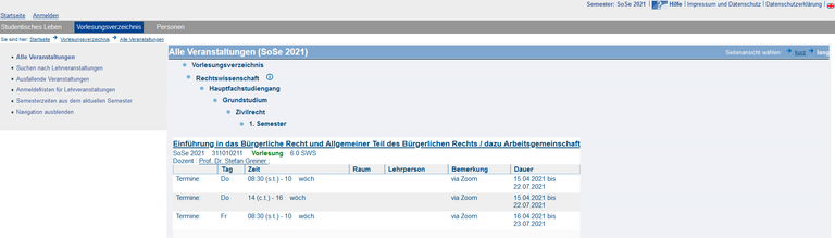 Bildanleitung_2.png