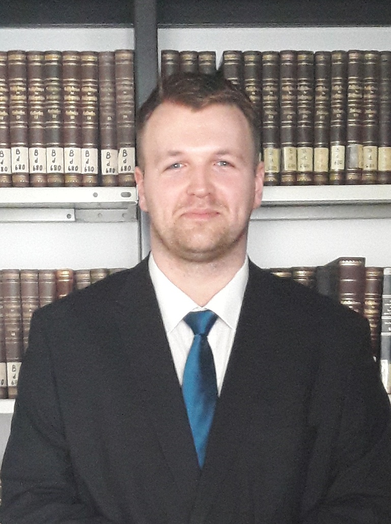 Foto_Ansgar_Kalle.jpg