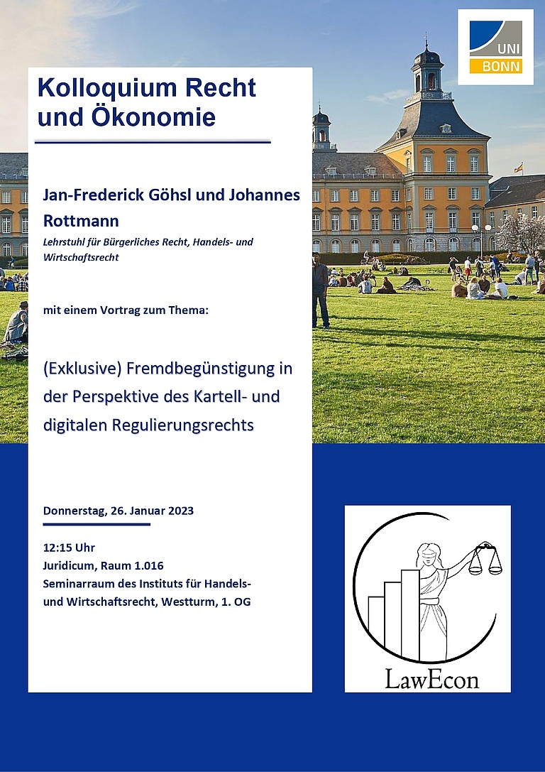 Plakat_Kolloquium_Goehsl_Rottmann_page-0001.jpg