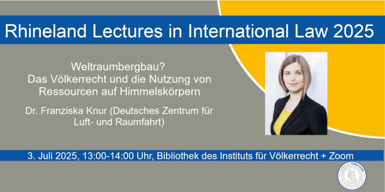 rhineland_lecture_3.07.25neu.png