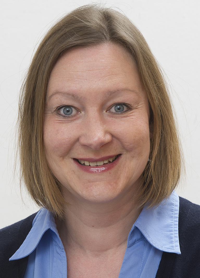 Stadie_27.05.2013.JPG