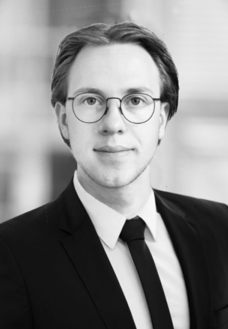 Steinmann.jpg