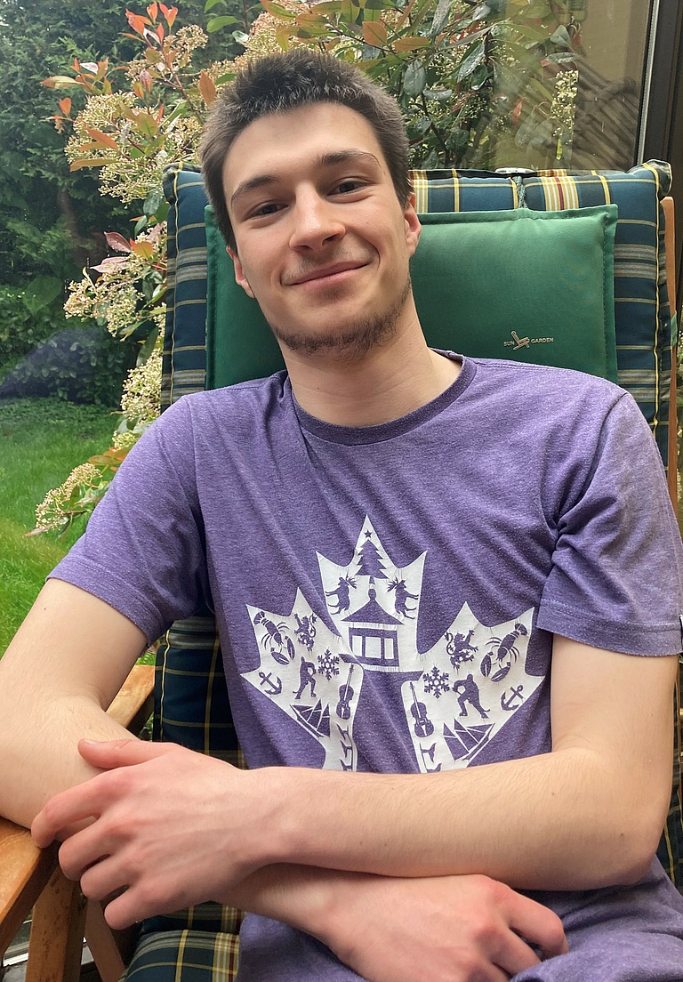 Brandt.jpg