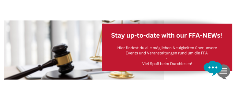 Stay_uptodated_with_our_FFA-NEWs_.png 