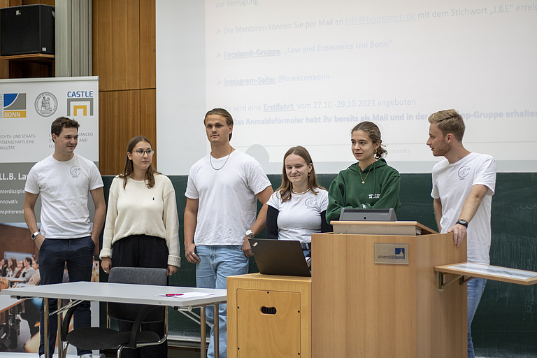 06102023_L_E_Erstsemesterbegruessung_YM__28_.jpg 