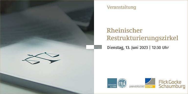 Restrukturierungszirkel_13.06.23.jpg