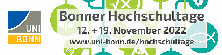 bht-2022_banner_-1920x480.jpg