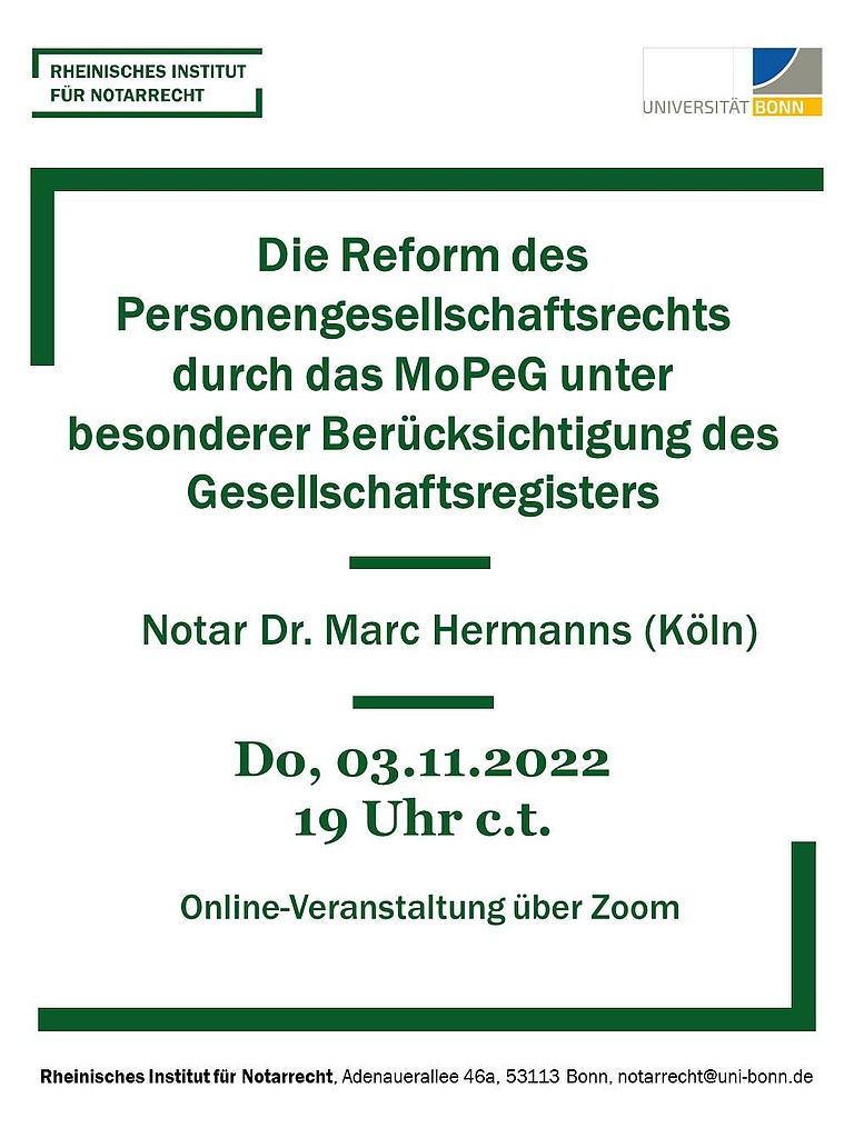 Plakat_MoPeG.jpg