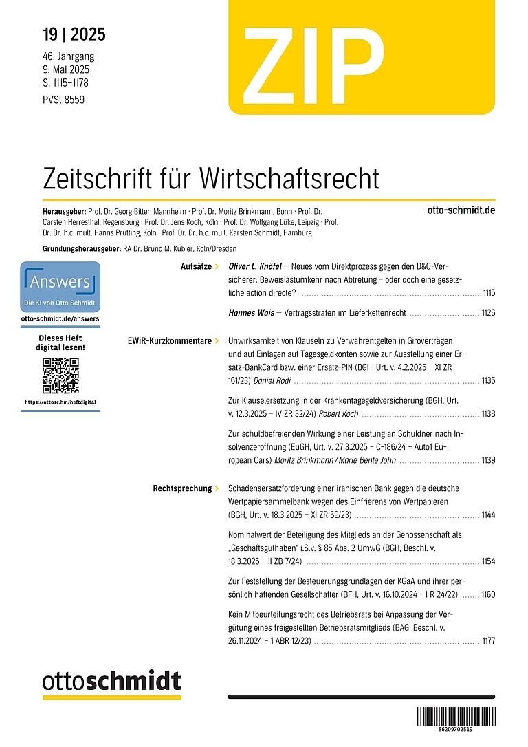 ZIP_2025-19-1.jpg