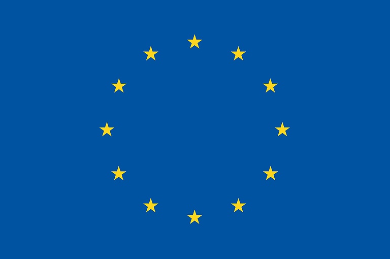 europaflagge2.jpg 