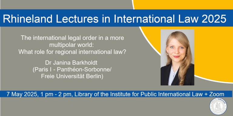 rhineland_Lecture_07.05.25.png