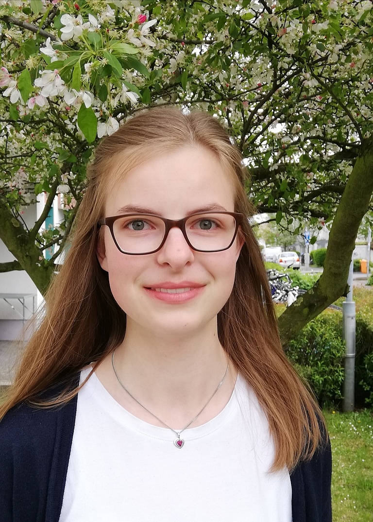 Foto_Cordula_Schardt.jpg 