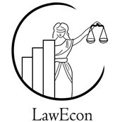 Grafik_Law_Econ.jpg 