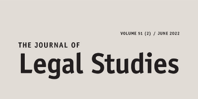 The_Journal_of_Legal_Studies.png 