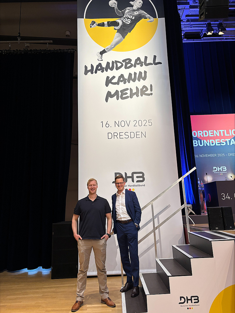 DHB_Bundessportgericht_2025.jpeg