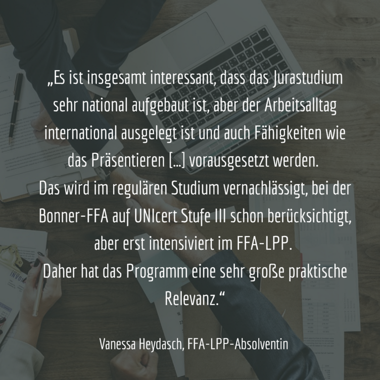 Heydasch_1a.png