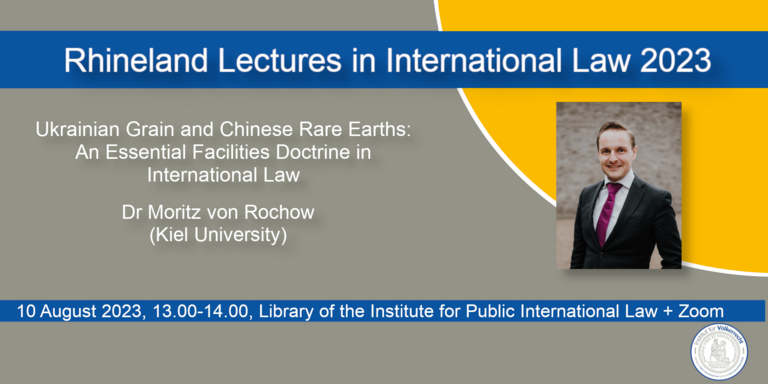 Rhineland_Lectures_10.08.2023_1_.png 