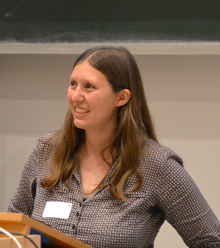 Svenja_Hippel_Foto_2.JPG