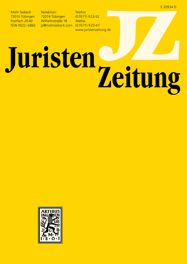 JZ_0022-6882.png
