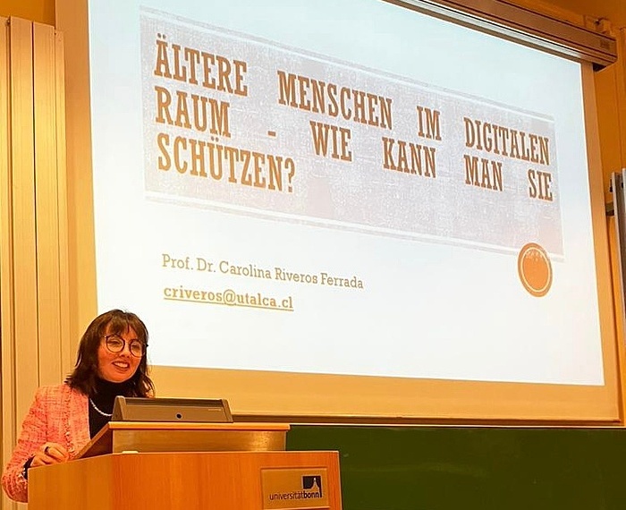 __JurLecture_Carolina_Riveros.jpg