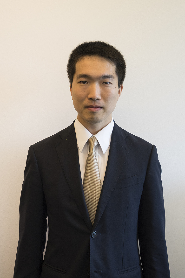 Hioyuki_Tanaka.jpg
