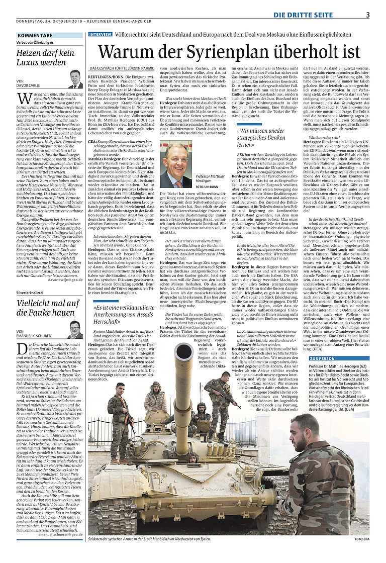 Artikel_Herdegen_Reutlinger.jpg