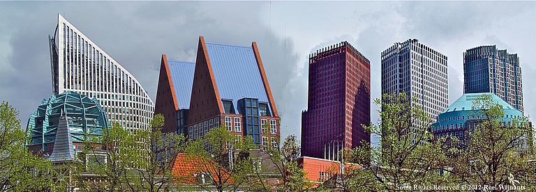 Skyline_Den_Haag.jpg 