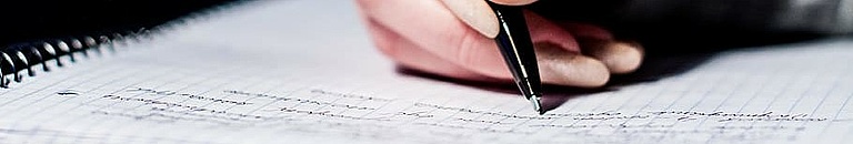 class-diary-exam-homeworkm.jpg