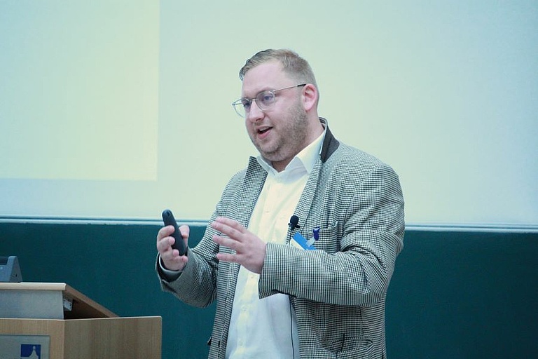 IMG_8655.JPG 