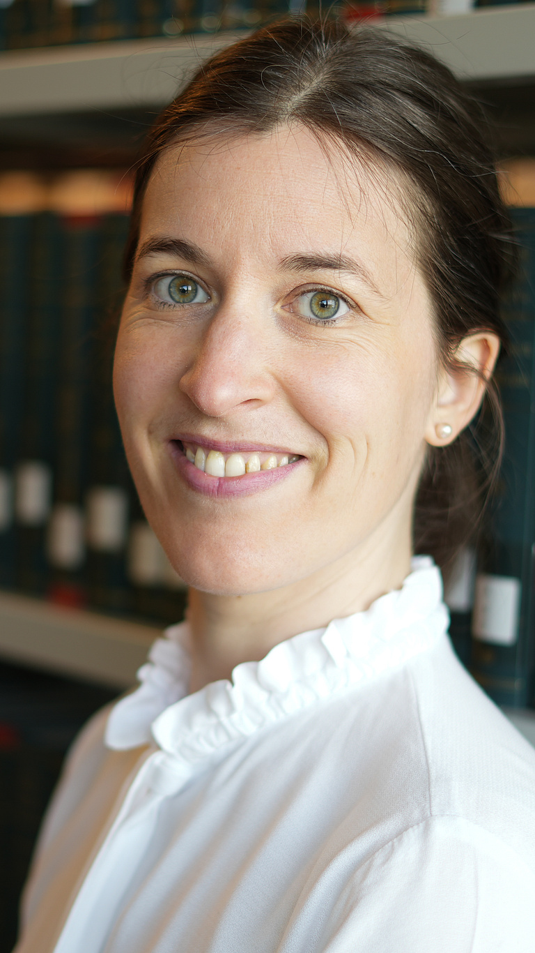 Bild-Lehrstuhl-Homepage_Felicitas_Gellrich.jpg