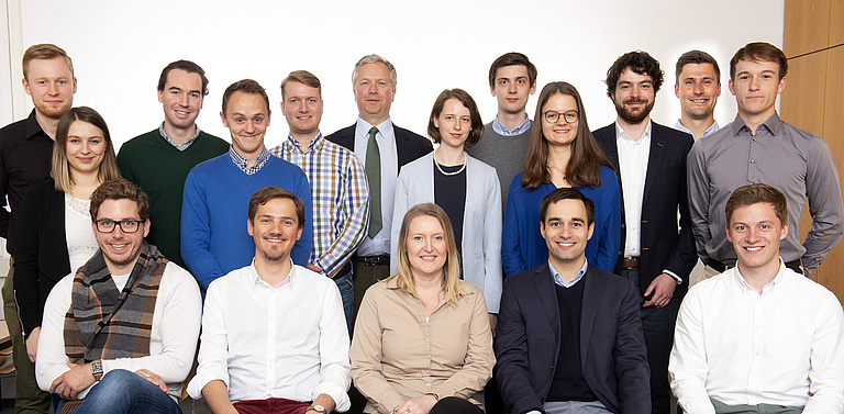Fototermin_07.05.2019_Gruppenfoto.jpg 