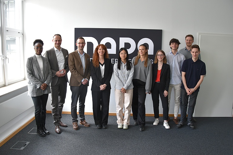 Gruppenfoto_Besuch_German_Anti-Doping_Agency.jpg 