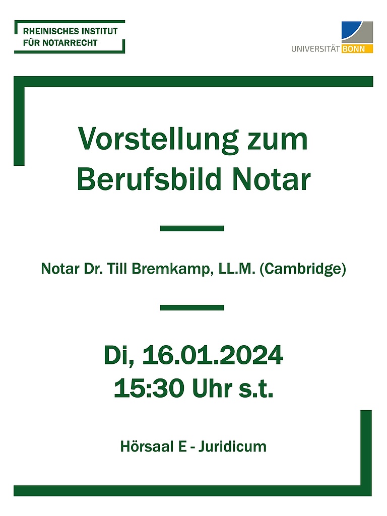 Plakat_Berufsbild_Notar_Bremkamp.jpg