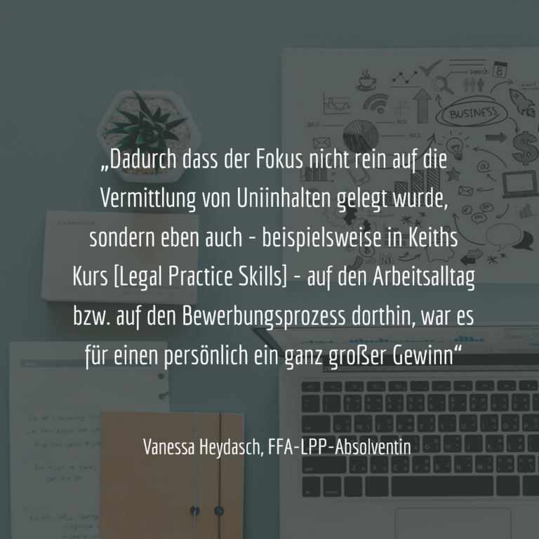 Heydasch_6.png