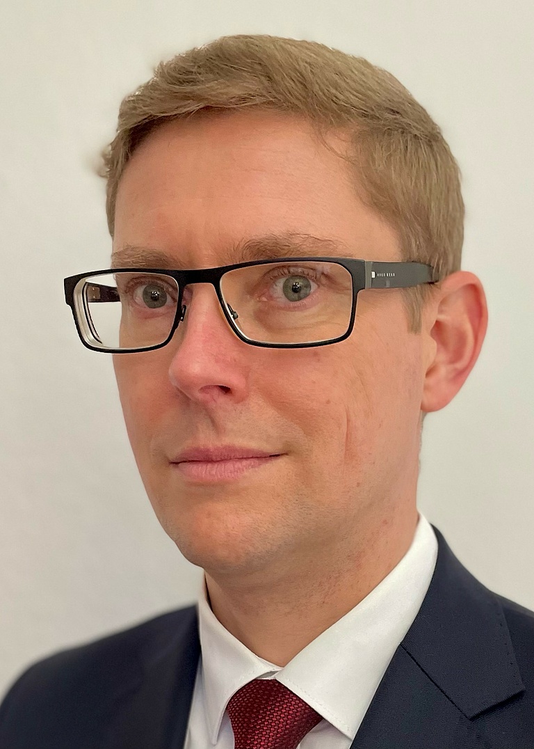 Foto_Wichmann.jpg 