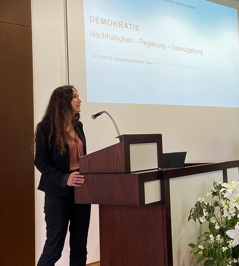 Symposium_Umwelt-_und_Nachhaltigkeitsprinzip_im_integrierten_Verfassungsstaat.jpg