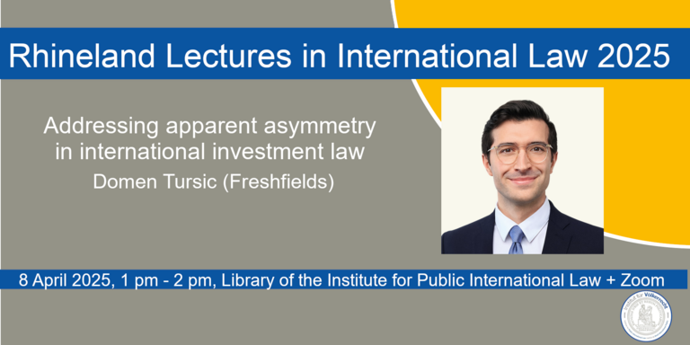 rhineland_Lecture_07.04.25.png