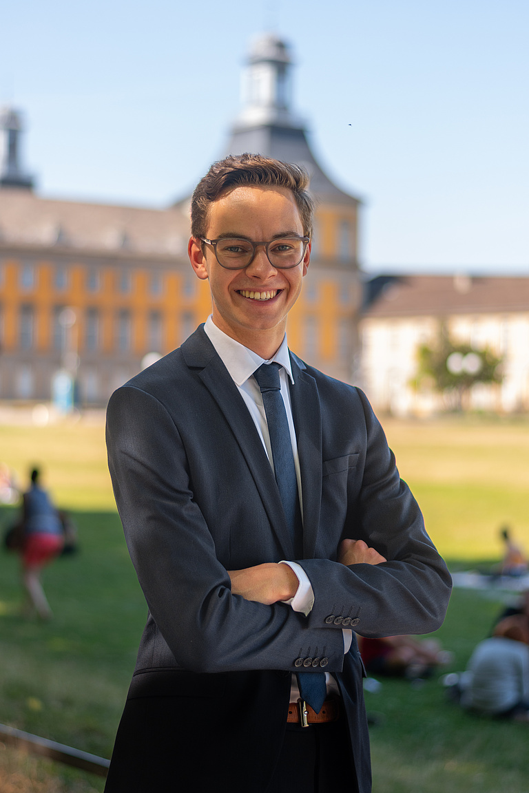 Clemens-1.jpg 