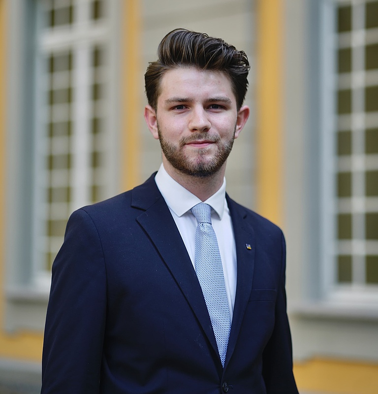 Foto_Alexander_Stohl.jpg 