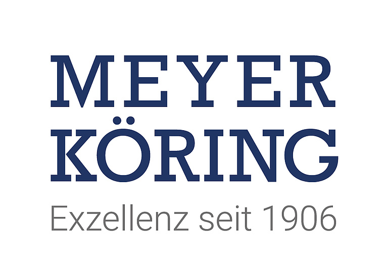 Logo_MK_.jpg 