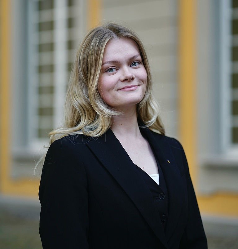 Foto_Lea_Kasumovic.jpg 
