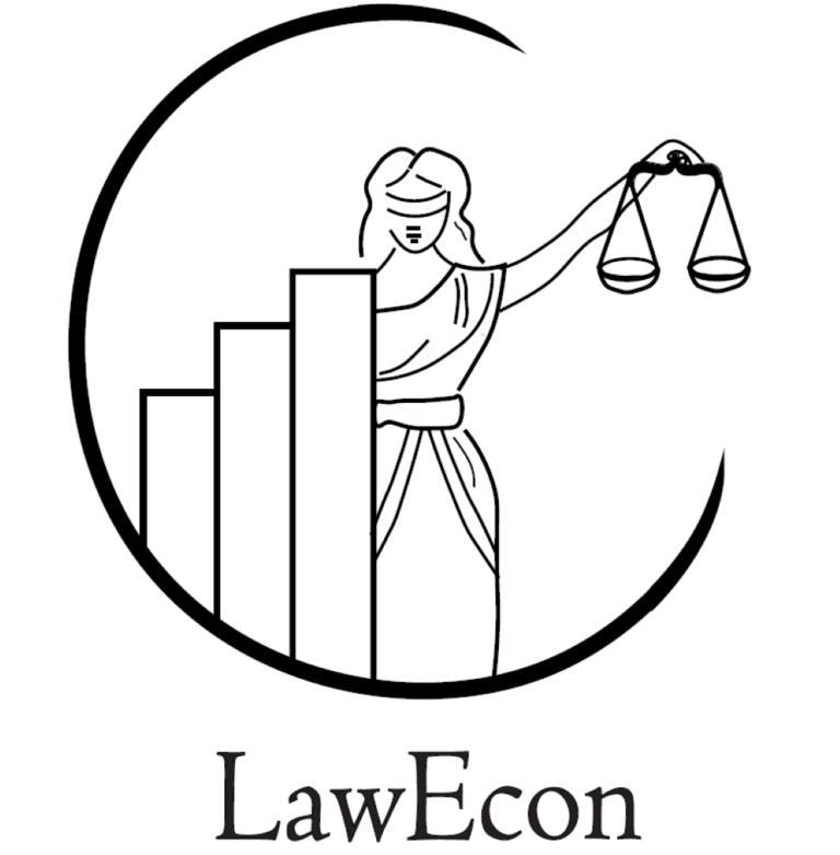 Logo_Law_Econ.png 