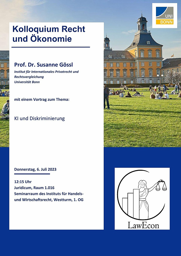 Plakat_Kolloquium_Goessl_neu.jpg 
