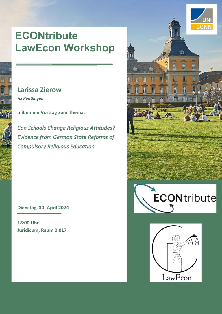 Plakat_ECONtribute_LawEcon_Workshop_Zierow.png 