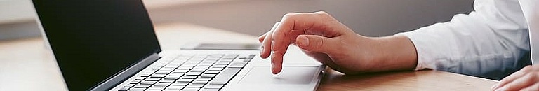 agency-business-company-computer.jpg
